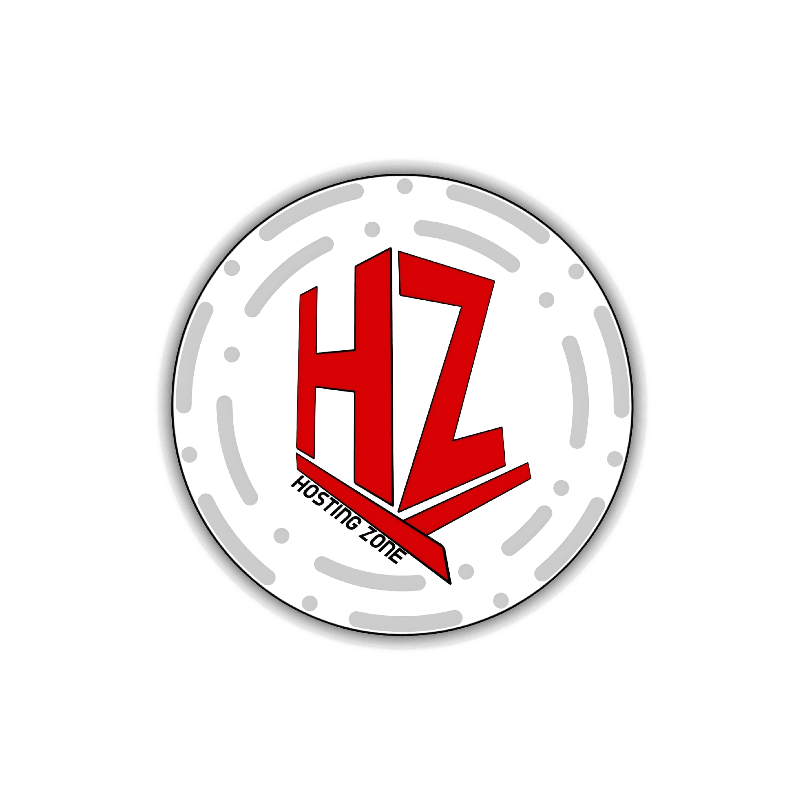 Hosting Zone